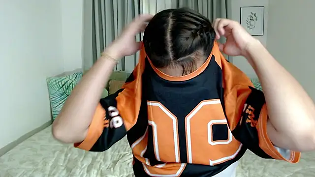 PrettyBlythes_TS's cam snapshot