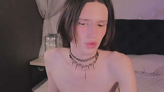 madi_snow live sex cam