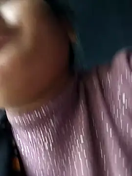 Na_shreya live sex cam