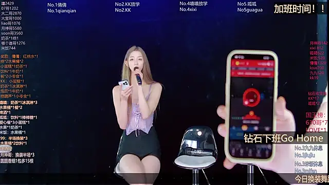 DX-002's cam snapshot