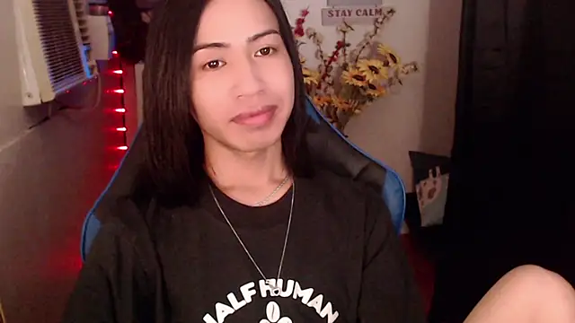 Manilagirl_x's cam snapshot