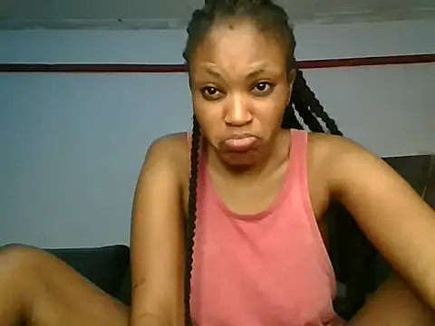 cutenipples's cam snapshot