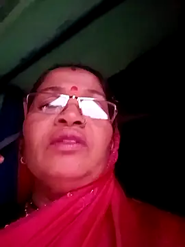 Manavi_x's cam snapshot