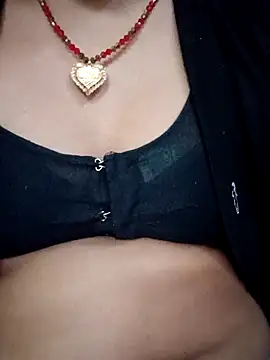 Rashili_jaan's cam snapshot