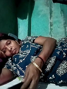 Jivika_Jaiswal's cam snapshot