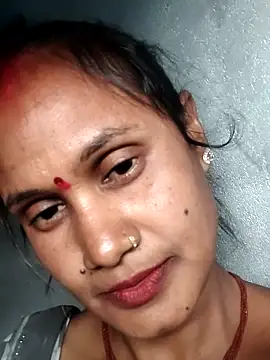 Akanksha_soni's cam snapshot