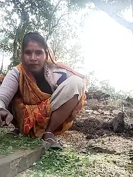 Rakhi_cut's cam snapshot