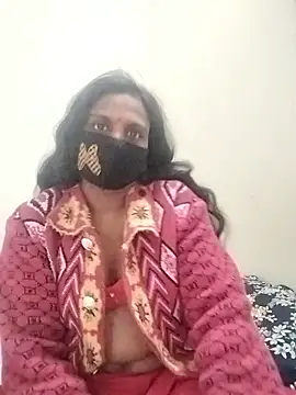 Hot_Sweety02's cam snapshot