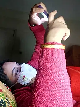 Sheela-Bhabi's cam snapshot