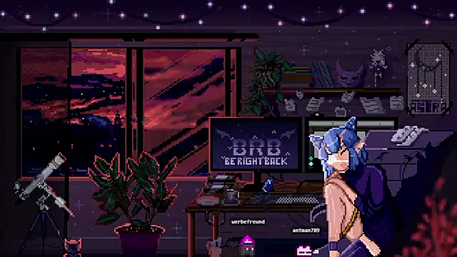 Lightt_Yagami live sex cam