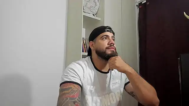 _Coddygold_ live sex cam