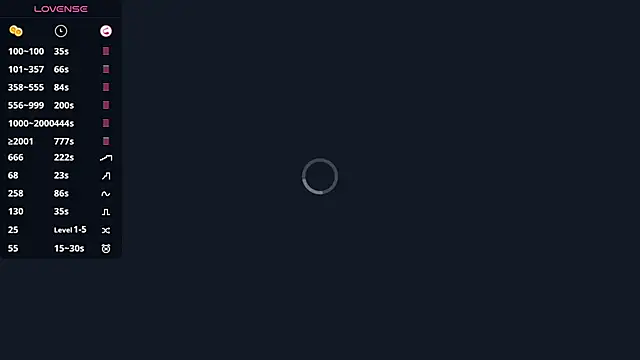 AveryBerkson's cam snapshot