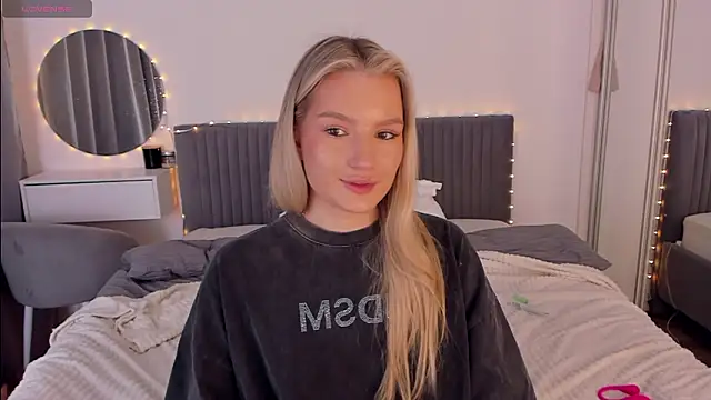 CassieRayss's cam snapshot