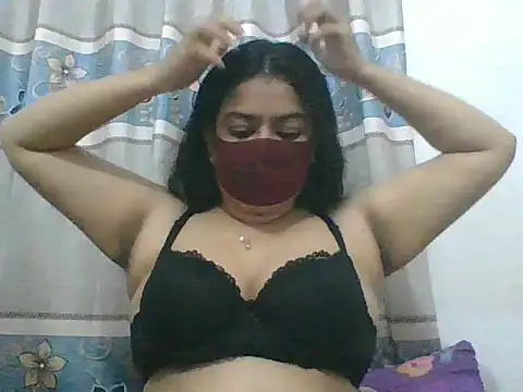 A-Prettysexygirl's cam snapshot