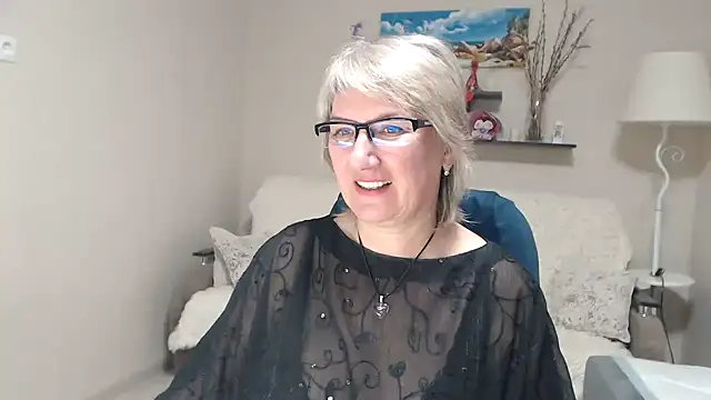 FleurMays's cam snapshot