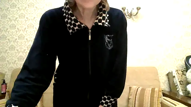 Elegant00Lady's cam snapshot