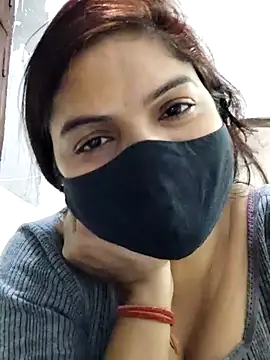 illay_love's cam snapshot