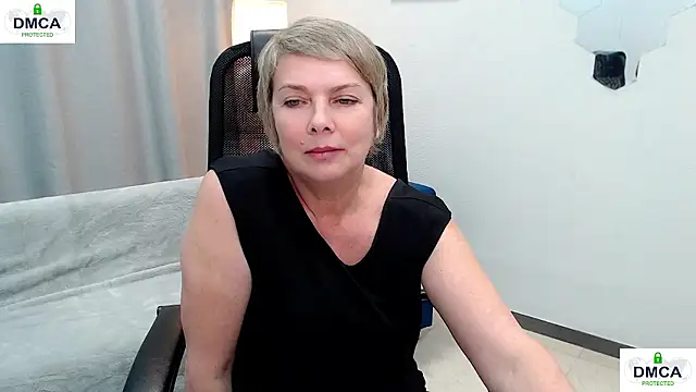 Pion_01's cam snapshot