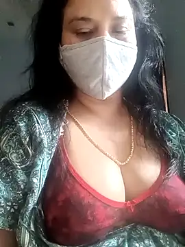 Tamil_Sivani's cam snapshot