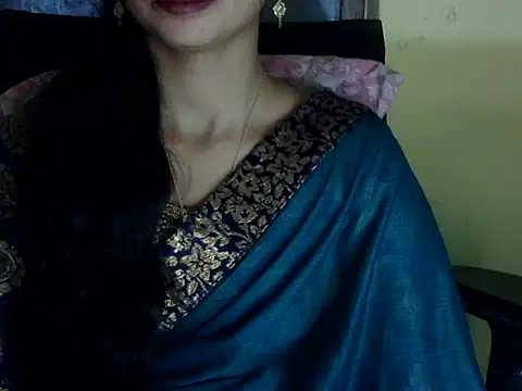 Rahat_S's cam snapshot