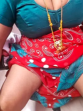 Tamil_Ammani's cam snapshot