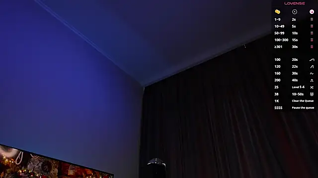 SsonicPorn's cam snapshot