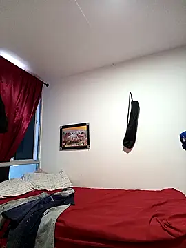 Brenda_Berck_ live sex cam