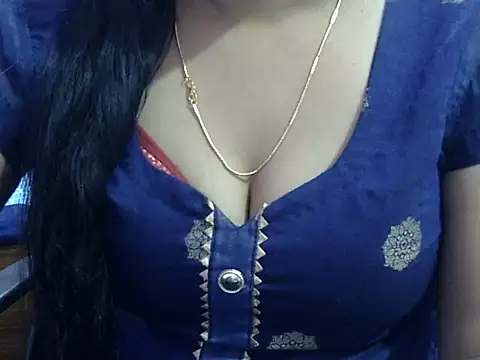 Your_wild_Dia's cam snapshot