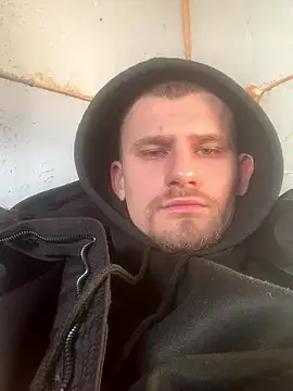 Boysex227 live sex cam