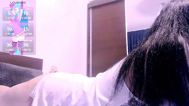 _magic_smile_11's cam snapshot