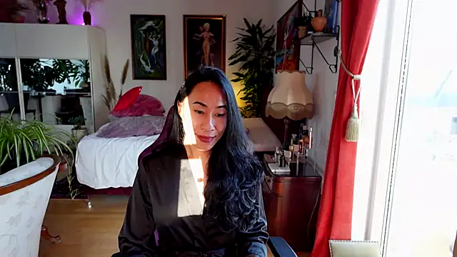 bianca_bellamy live sex cam