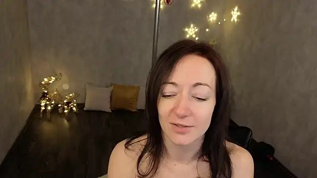 kimberlyray777's cam snapshot