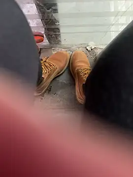 eveangelll's cam snapshot