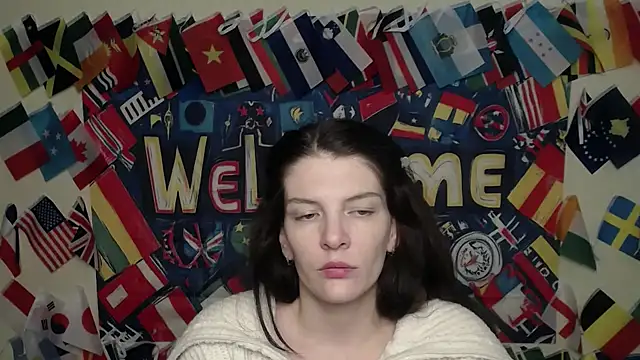 VanessaRey_'s cam snapshot