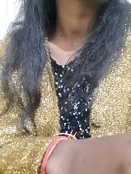 Navya67's cam snapshot