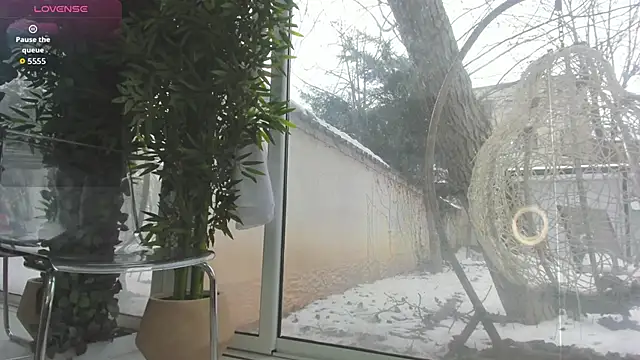 Lexi_Storm's cam snapshot