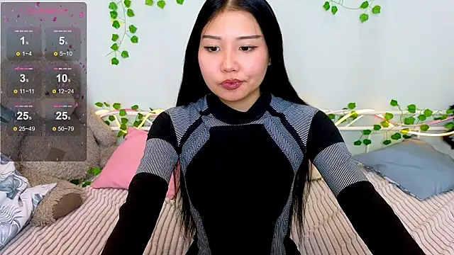 kuro_mimi live sex cam