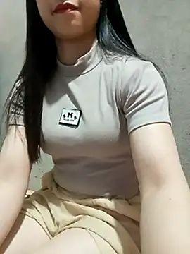 Lover-loverxx live sex cam