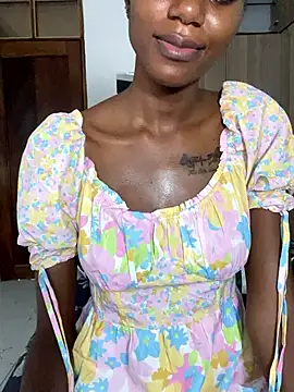 Nasty-bady's cam snapshot