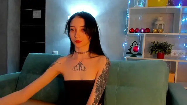 Ellen_Hops's cam snapshot