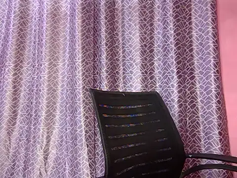 snehaa89's cam snapshot