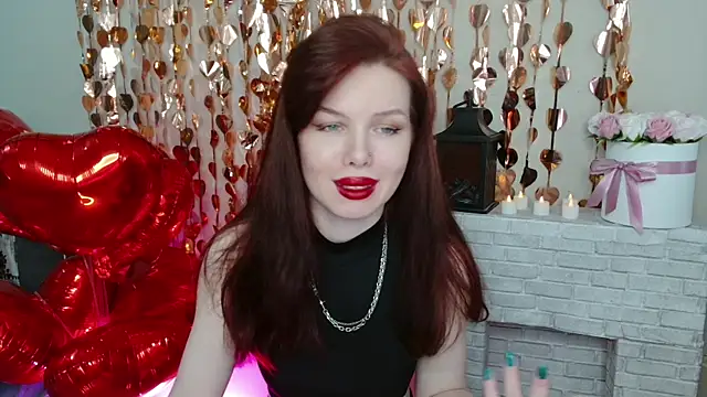 hot_neighbor's cam snapshot