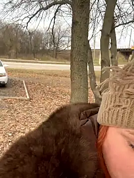 BigboobsDream99's cam snapshot