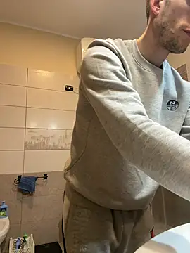 Gionnytav live sex cam