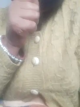 Simran62's cam snapshot