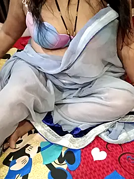 anamik03's cam snapshot