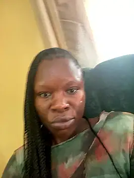 Vivi_na19's cam snapshot