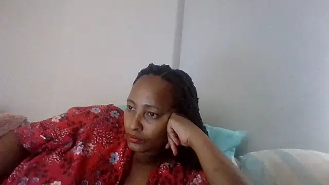 BabeAssXX's cam snapshot