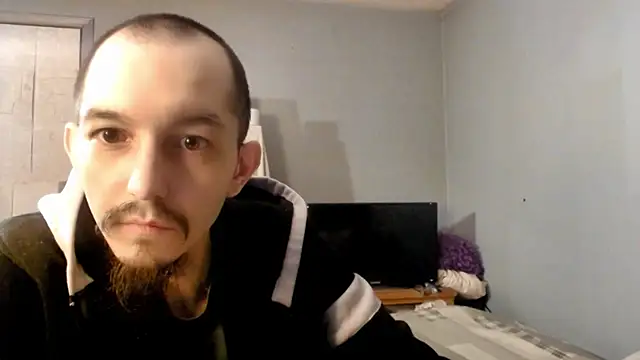 VanceFontaine's cam snapshot