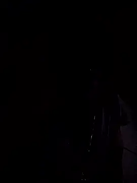 Johnras121's cam snapshot